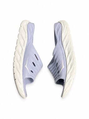 Hoka One One Ora Recovery Slide